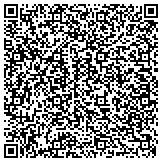 QR code with Psychotherapy and Counseling in San Jose - Chandrakala Rai contacts