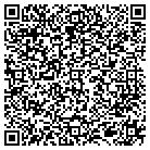 QR code with Broomfield Open Space & Trails contacts