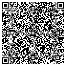 QR code with Better Basements Association contacts