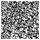 QR code with Creative Technology Inc contacts