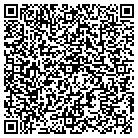 QR code with Automatic Data Processing contacts