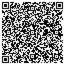 QR code with VIP Clear Shield contacts