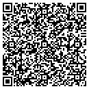 QR code with Broomfield Tdd contacts