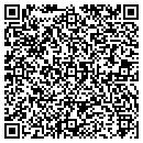 QR code with Patterson Frances CPA contacts