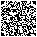 QR code with Walt's Appliance contacts