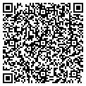 QR code with Fairburn Print contacts
