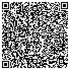 QR code with Broomfield Traffic Engineering contacts