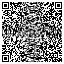 QR code with Cuzins Holdings LLC contacts