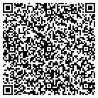 QR code with Broomfield Voter Registration contacts