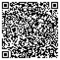 QR code with Paul F Beaupre contacts