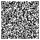 QR code with Paul M Laduke contacts