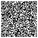 QR code with A Sharper Edge contacts