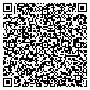QR code with Fare Print contacts