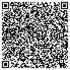 QR code with Daly Holdings Group Inc contacts