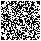 QR code with Fare Print contacts