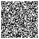 QR code with Penchansky & CO Pllc contacts