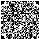 QR code with Fast Fred's Printing Service contacts