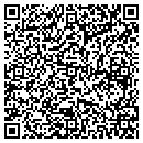 QR code with Relko True PhD contacts