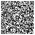 QR code with Fastrak Printing contacts