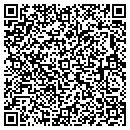 QR code with Peter Witts contacts