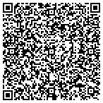 QR code with DeVond Media Network, LLC contacts