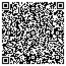 QR code with Fedex Corp contacts
