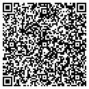 QR code with Building Department contacts