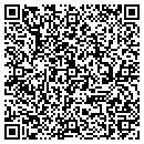QR code with Phillips James K CPA contacts