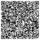 QR code with Building Department contacts