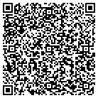 QR code with Phillips Victoria L CPA contacts