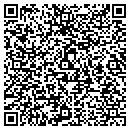 QR code with Building Inspector Office contacts