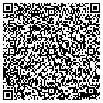 QR code with Fedex Office Print & Ship Center contacts