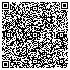 QR code with Fine Line Graphics Inc contacts