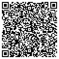 QR code with Dkvideo LLC contacts