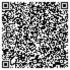 QR code with Powers William R CPA contacts