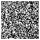 QR code with Chetham Steven T MD contacts