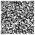 QR code with Fine Line Printing contacts