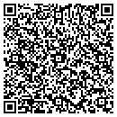 QR code with Prigge Charles A CPA contacts