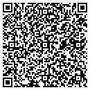 QR code with B F Packing Corp contacts