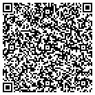 QR code with Fireside Printing Company contacts