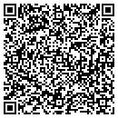 QR code with Raimer Matthew CPA contacts