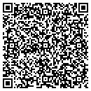 QR code with First Class Printing contacts