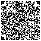 QR code with A & Bc SEMI Trailer Sales contacts