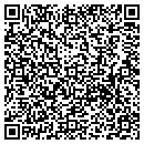 QR code with Db Holdings contacts