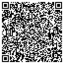 QR code with Dbs Holding contacts