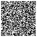 QR code with M J F Manufacturing contacts