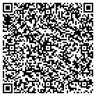 QR code with Carbondale Administration contacts