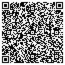 QR code with Flagship Screen Printing contacts