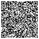 QR code with Ricks Libations LLC contacts