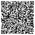 QR code with Richard A Leclair contacts